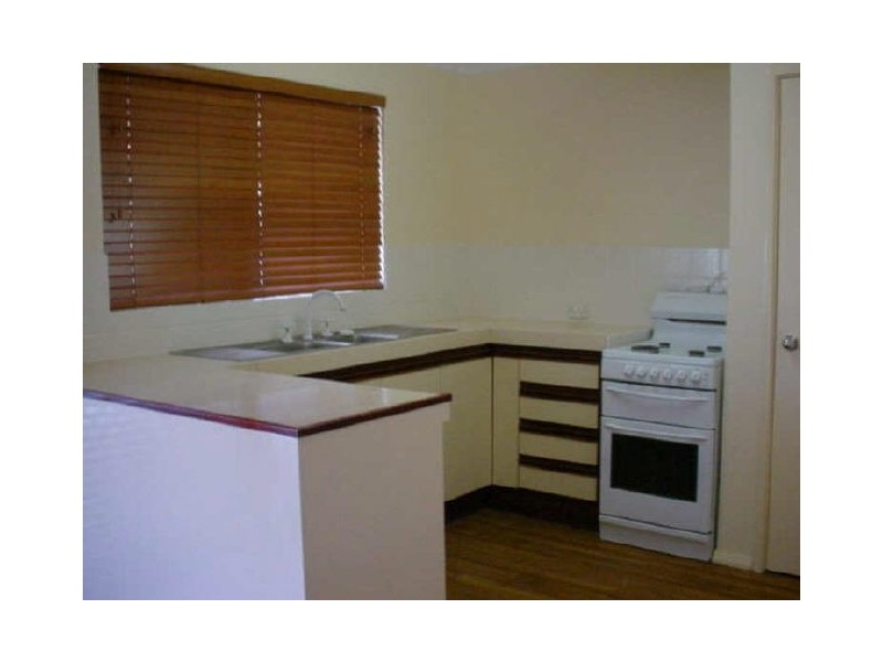 51 Dellar Road, Maddington WA 6109