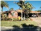 12 Tipuana Place, Thornlie WA 6108