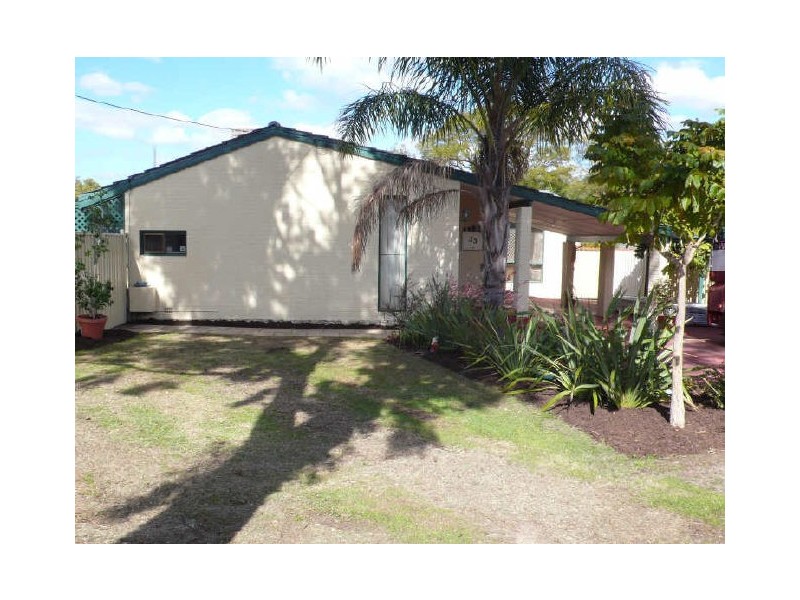 35 Kelton Way, Thornlie WA 6108