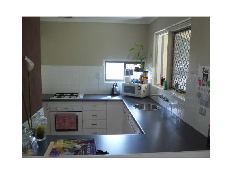 35 Kelton Way, Thornlie WA 6108