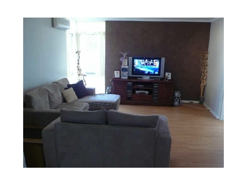 35 Kelton Way, Thornlie WA 6108