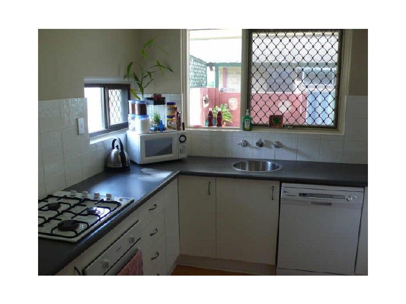 35 Kelton Way, Thornlie WA 6108