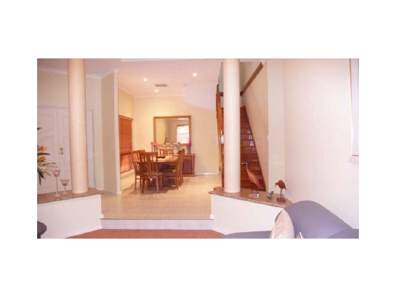 32 Burtonia Place, Canning Vale WA 6155