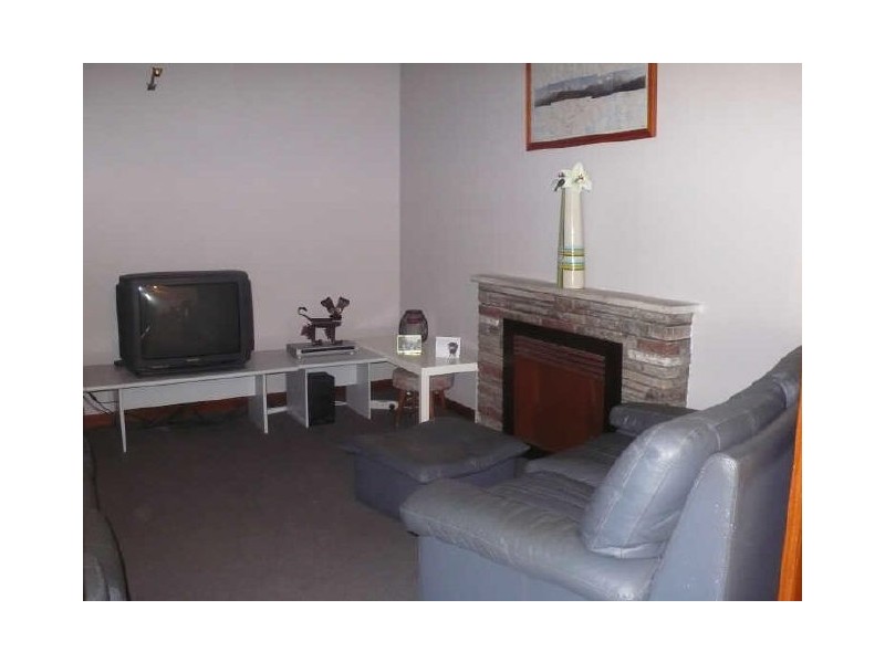 10 Shelburn Road, Thornlie WA 6108