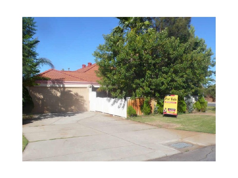 26 Hughes Street, Canning Vale WA 6155