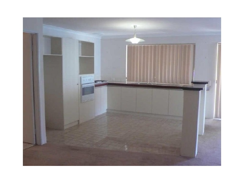 26 Hughes Street, Canning Vale WA 6155