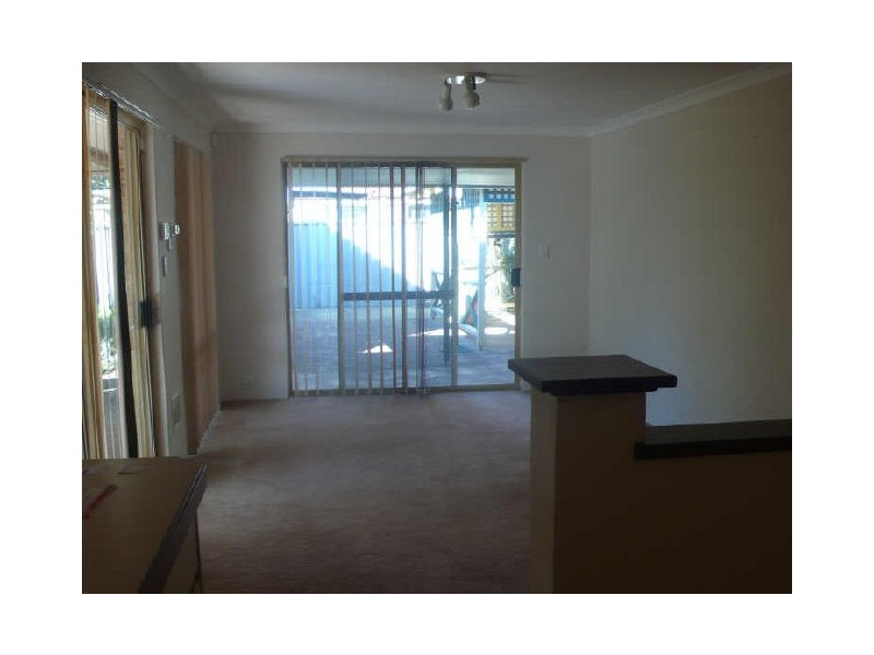 26 Hughes Street, Canning Vale WA 6155