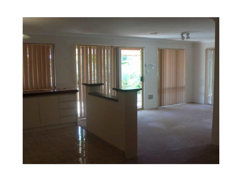 26 Hughes Street, Canning Vale WA 6155