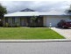 6 Showman Glades, Huntingdale WA 6110