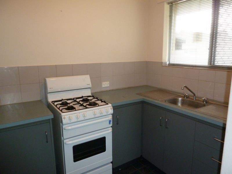 1/31 Southgate Road, Langford WA 6147