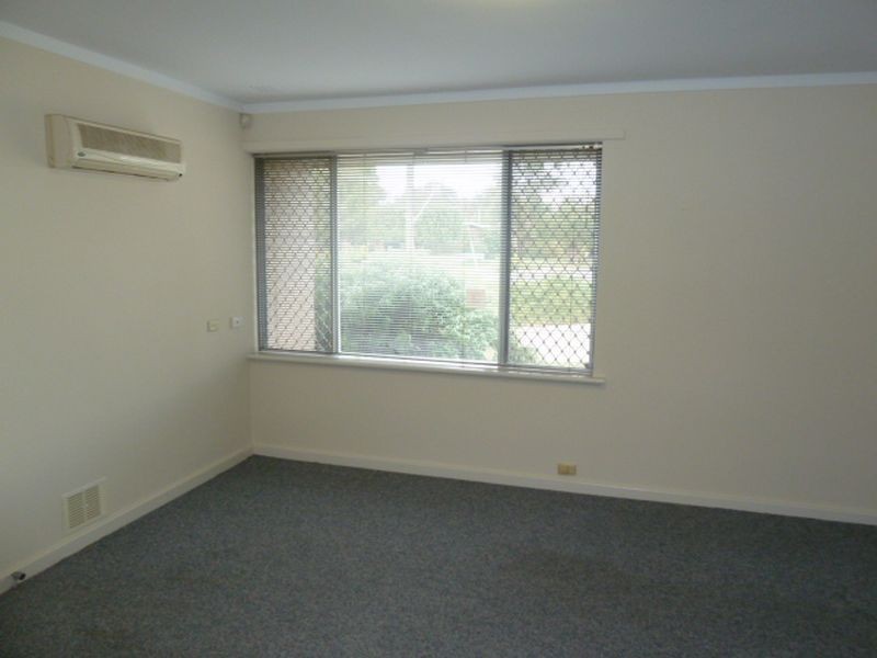 1/31 Southgate Road, Langford WA 6147