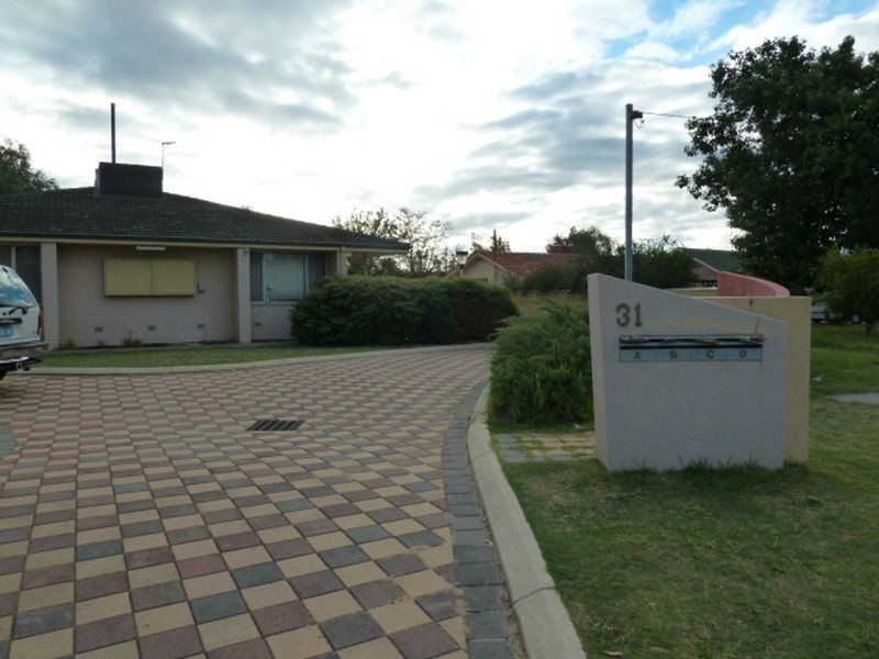 1/31 Southgate Road, Langford WA 6147