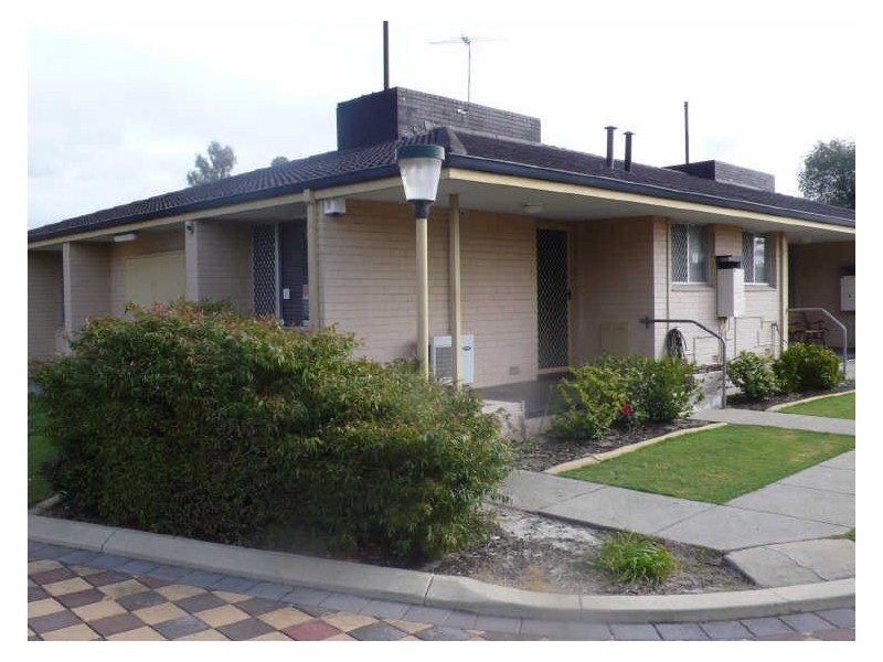 1/31 Southgate Road, Langford WA 6147