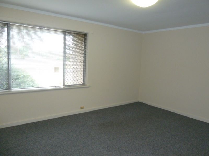 1/31 Southgate Road, Langford WA 6147