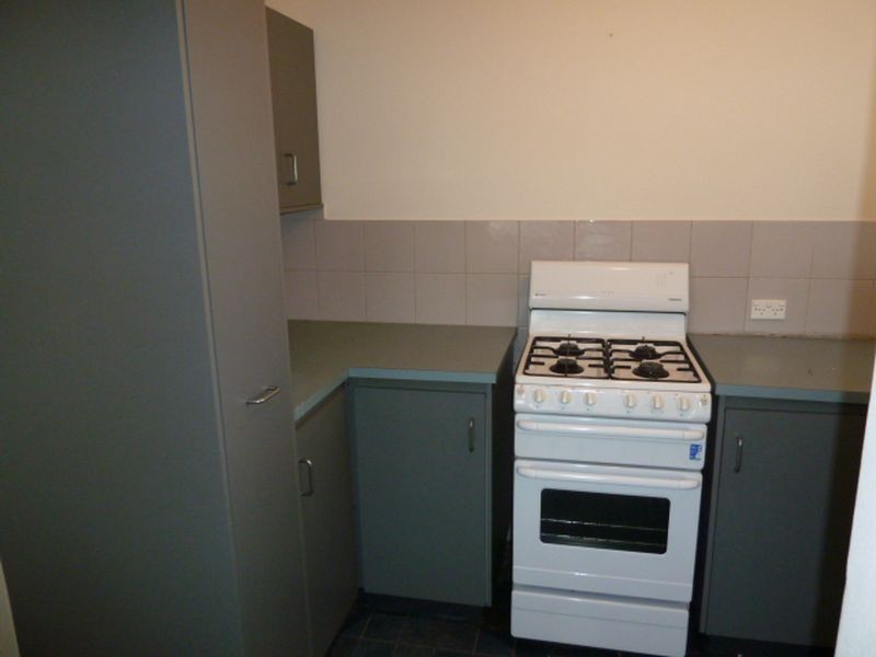 1/31 Southgate Road, Langford WA 6147