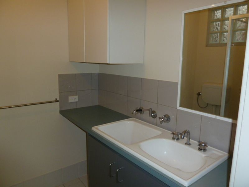 1/31 Southgate Road, Langford WA 6147