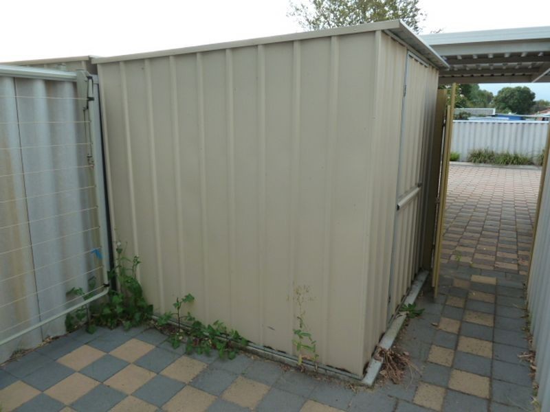 1/31 Southgate Road, Langford WA 6147