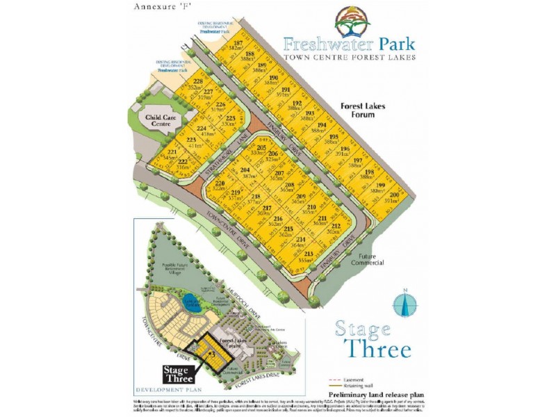 Lot 220 Towncentre Drive, Thornlie WA 6108