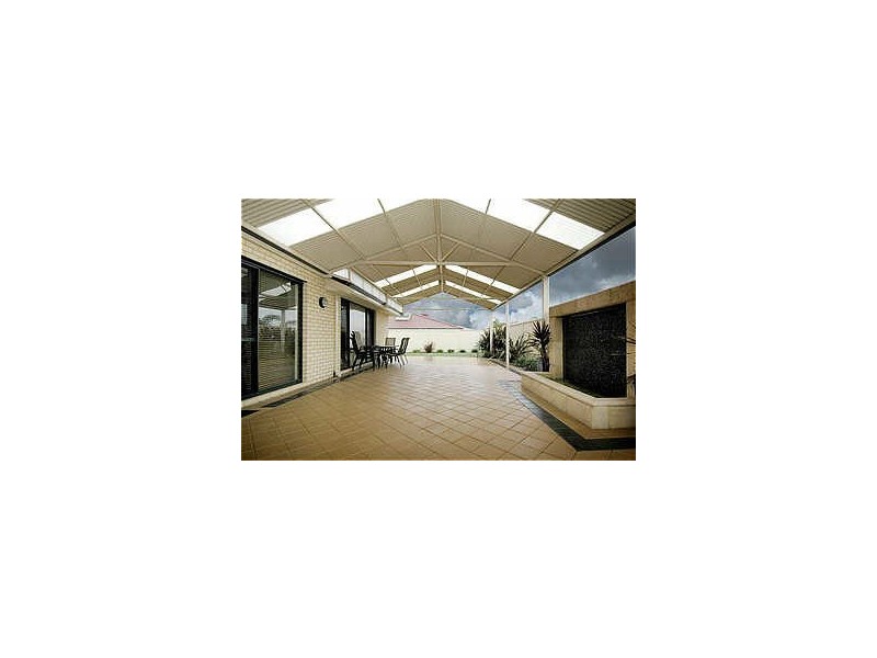 5 Manderstone Way, Canning Vale WA 6155