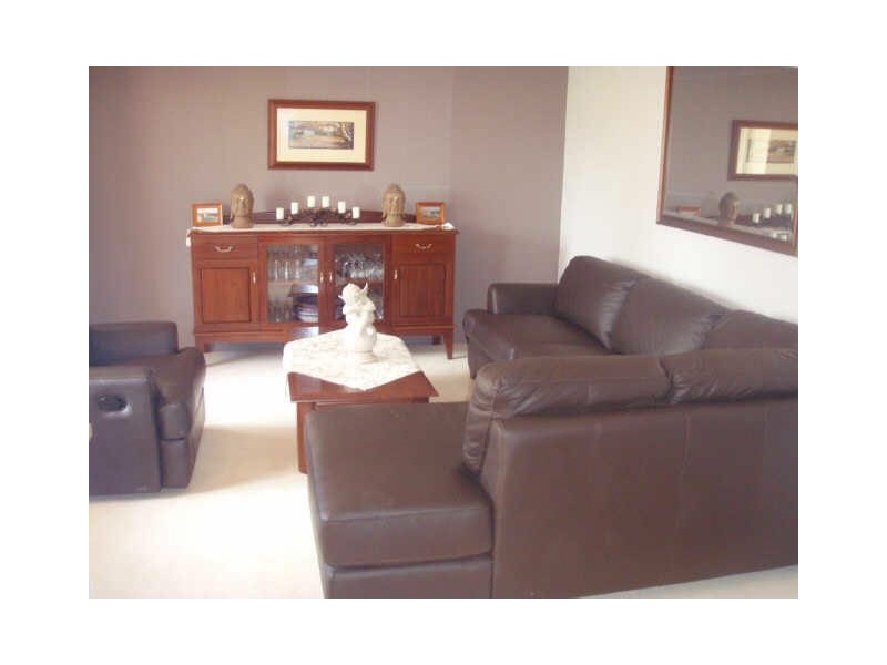 34 Avon Crescent, Atwell WA 6164