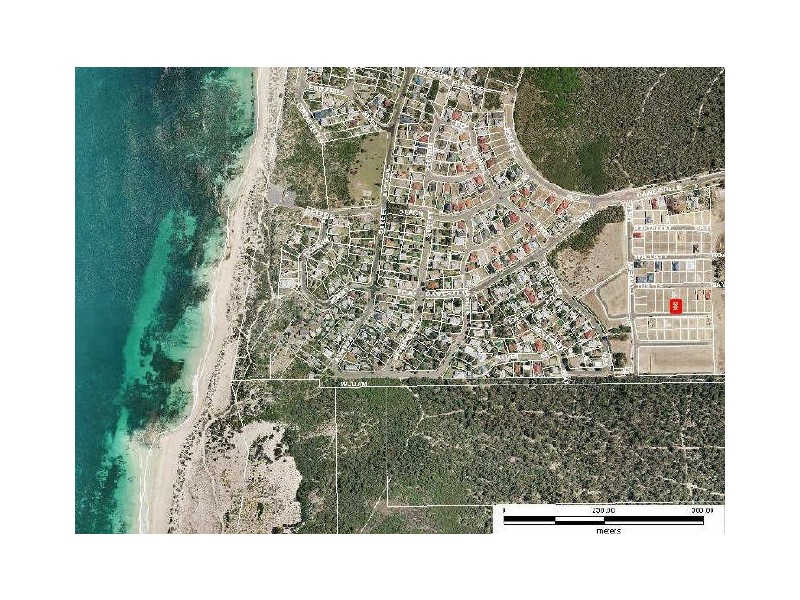 9 Cockatoo Way, Dawesville WA 6210