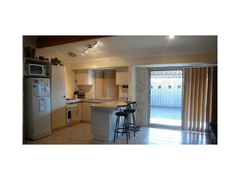 77 Oliphant Street, Kenwick WA 6107