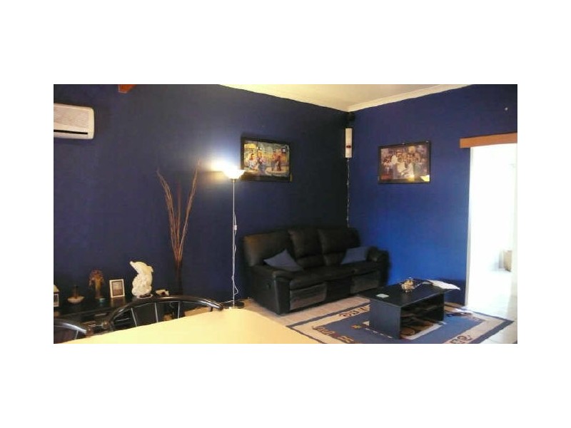 77 Oliphant Street, Kenwick WA 6107