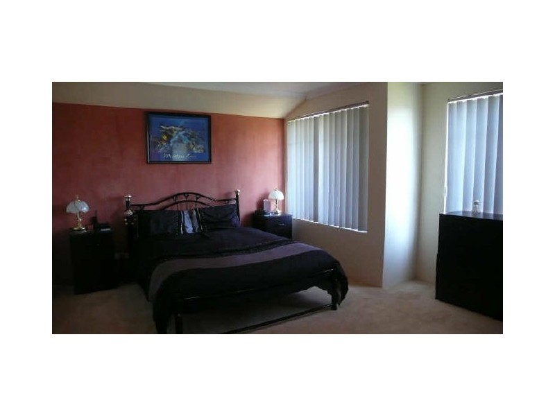 77 Oliphant Street, Kenwick WA 6107