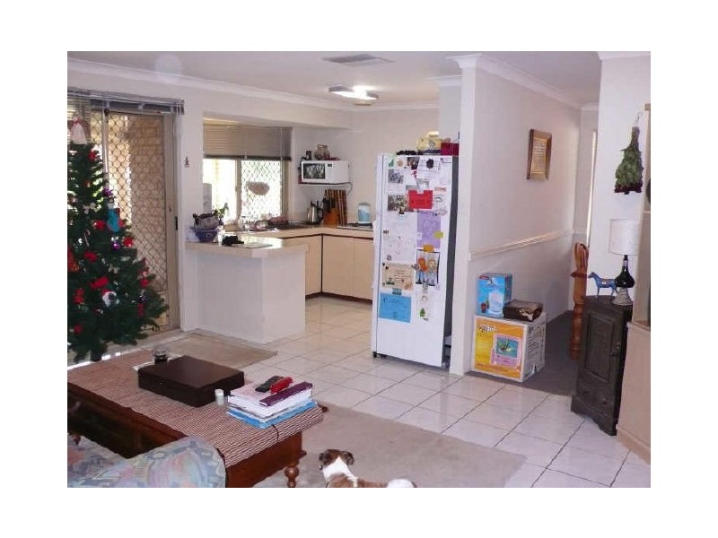 253 Corfield Street, Gosnells WA 6110