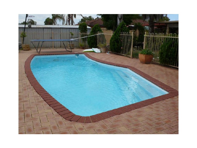 253 Corfield Street, Gosnells WA 6110
