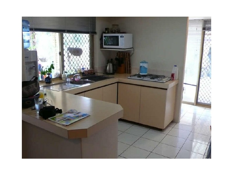 253 Corfield Street, Gosnells WA 6110