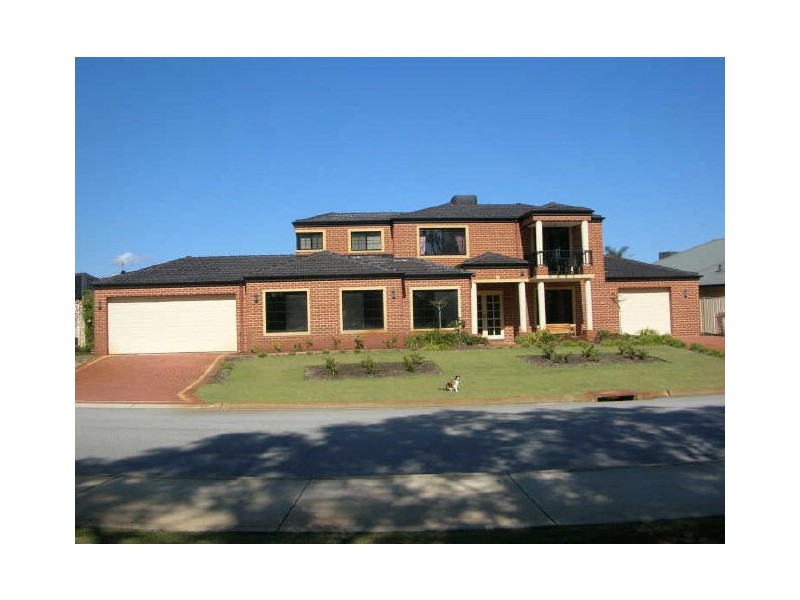 51 Welbeck Road, Canning Vale WA 6155