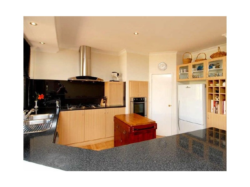 51 Welbeck Road, Canning Vale WA 6155