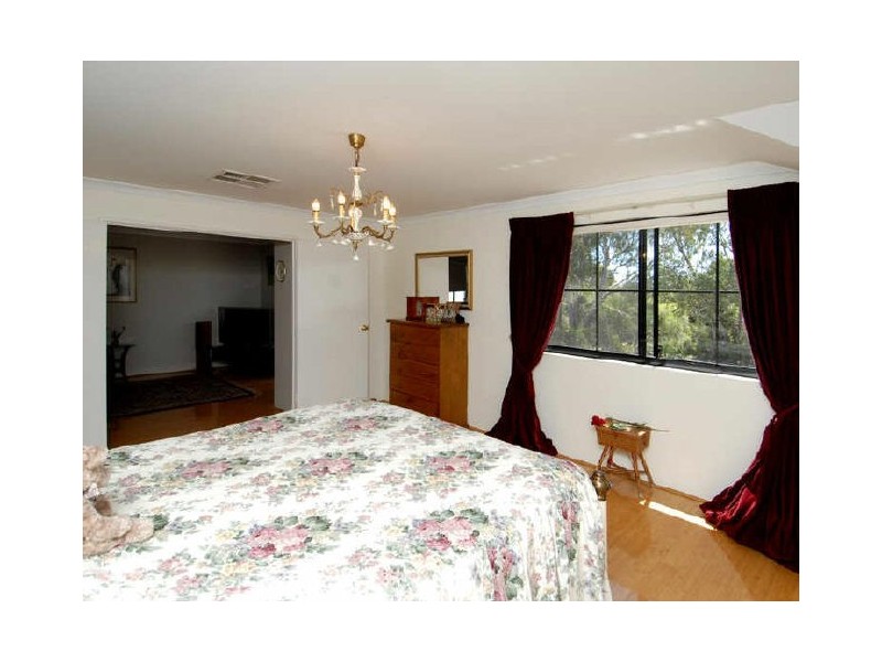 51 Welbeck Road, Canning Vale WA 6155