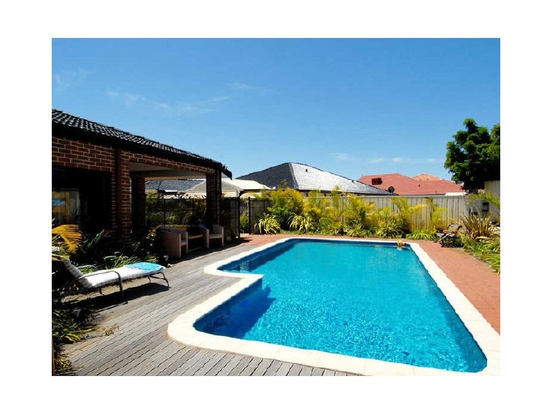 51 Welbeck Road, Canning Vale WA 6155