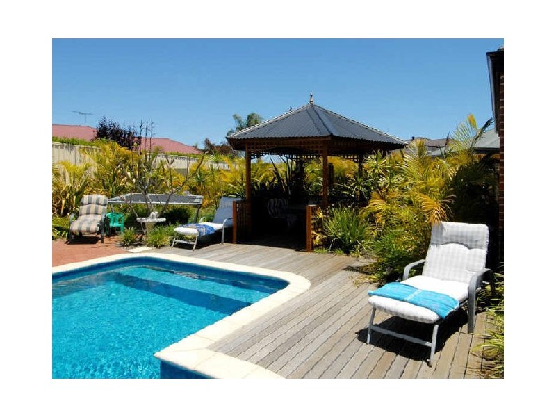 51 Welbeck Road, Canning Vale WA 6155