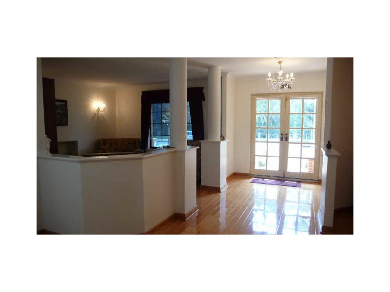 51 Welbeck Road, Canning Vale WA 6155