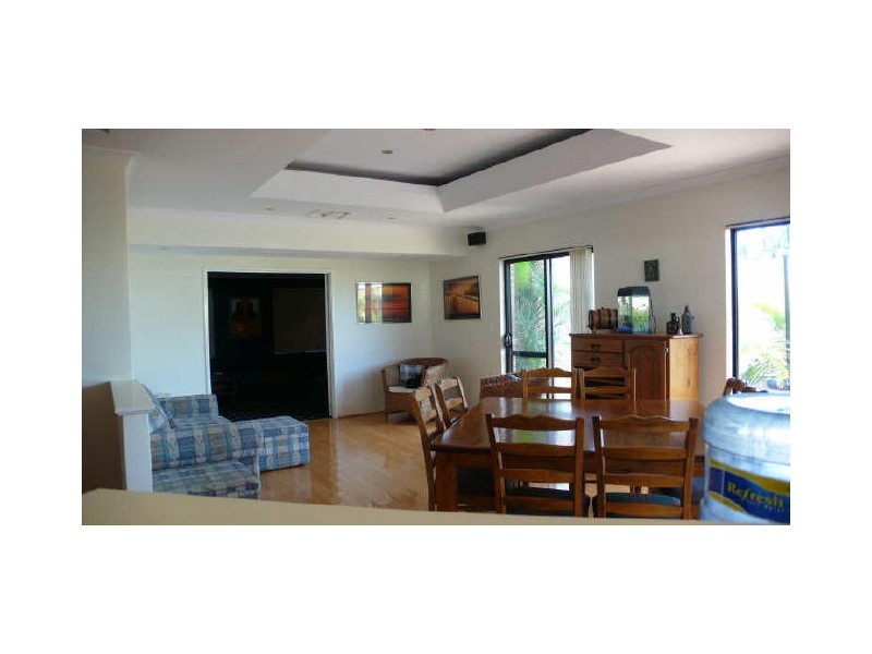 51 Welbeck Road, Canning Vale WA 6155