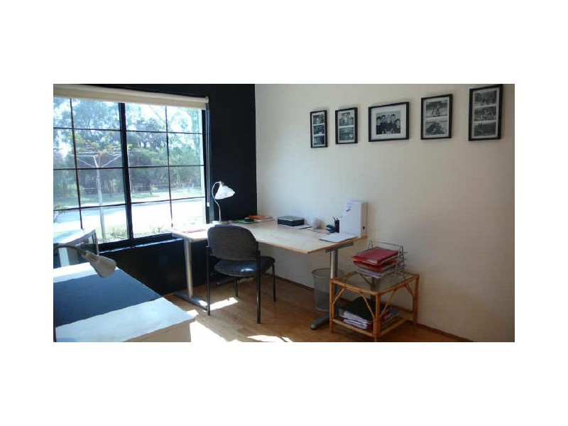 51 Welbeck Road, Canning Vale WA 6155