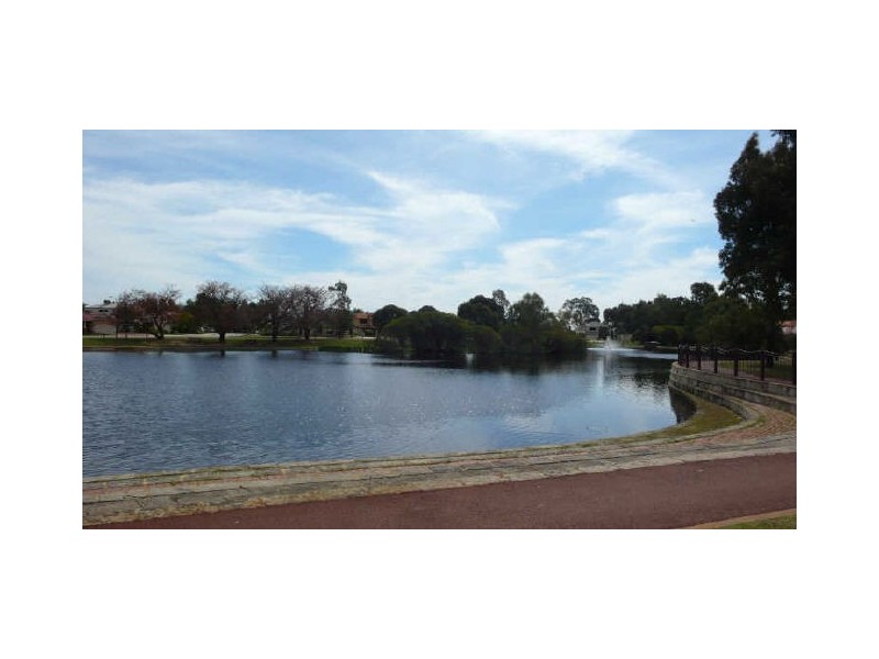 51 Welbeck Road, Canning Vale WA 6155