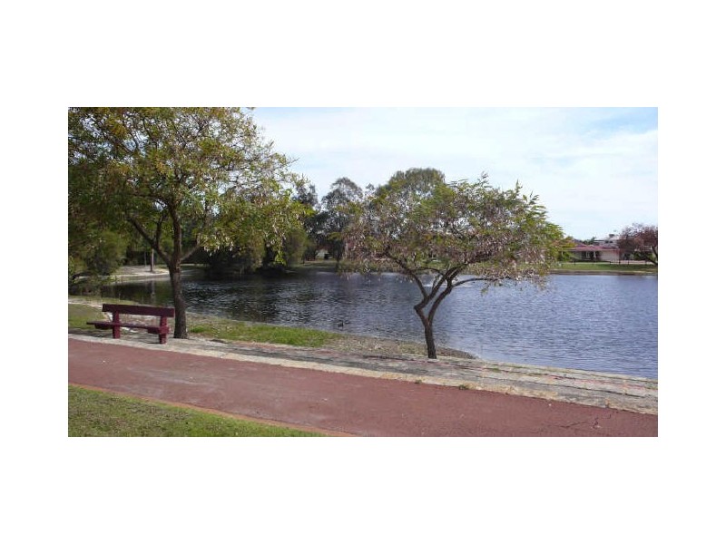 51 Welbeck Road, Canning Vale WA 6155