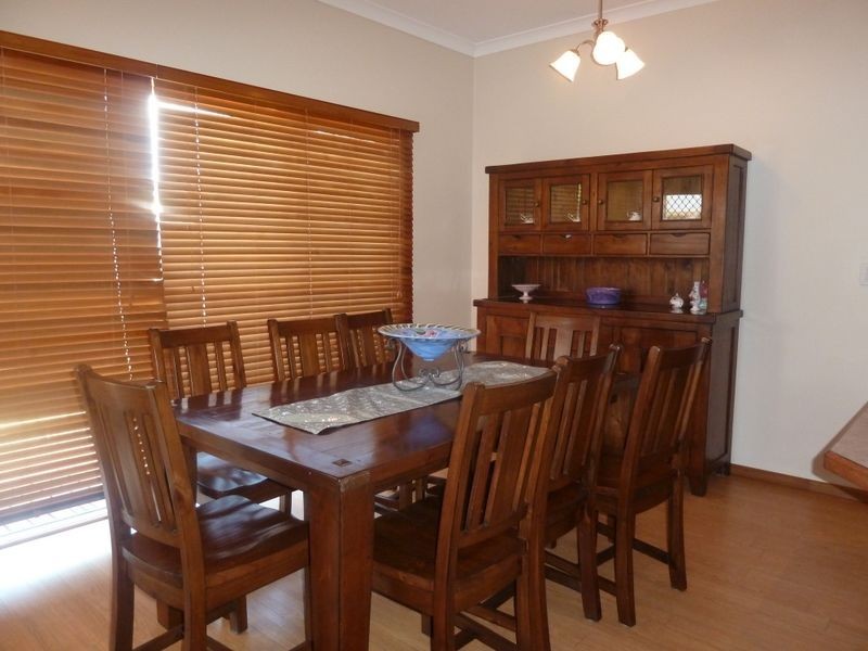 13 Magenta Close, Thornlie WA 6108