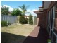 13 Magenta Close, Thornlie WA 6108