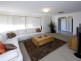 25 Ailsworth Court, Thornlie WA 6108