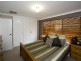 25 Ailsworth Court, Thornlie WA 6108