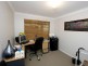 25 Ailsworth Court, Thornlie WA 6108