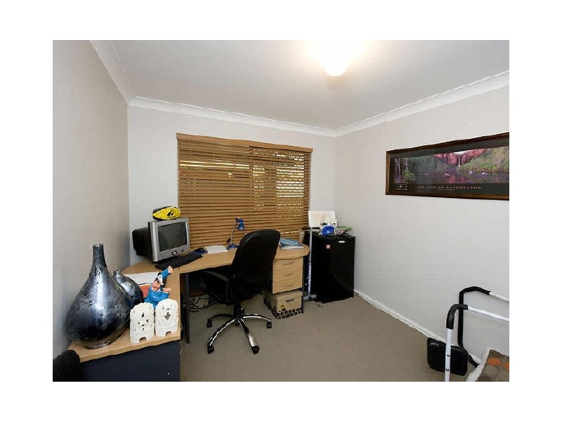 25 Ailsworth Court, Thornlie WA 6108