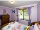 25 Ailsworth Court, Thornlie WA 6108