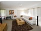 25 Ailsworth Court, Thornlie WA 6108