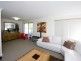 25 Ailsworth Court, Thornlie WA 6108